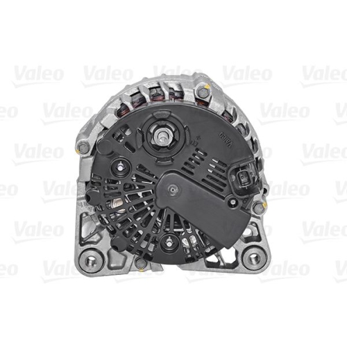 Generator VALEO 439646 VALEO ORIGINS NEW f&uuml;r RENAULT DACIA