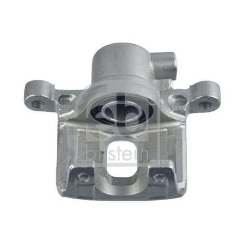 Bremssattel FEBI BILSTEIN 181176 f&uuml;r MITSUBISHI, Hinterachse links