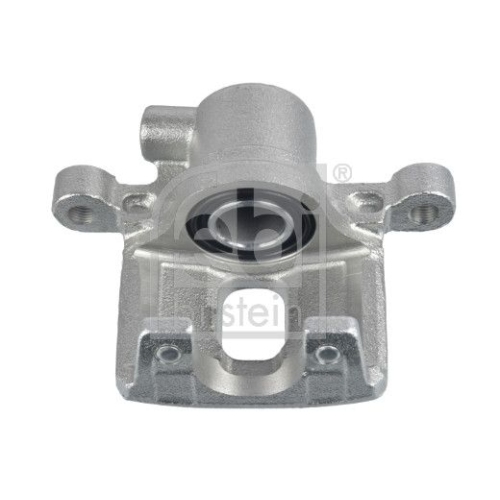 Bremssattel FEBI BILSTEIN 181177 f&uuml;r MITSUBISHI, Hinterachse rechts