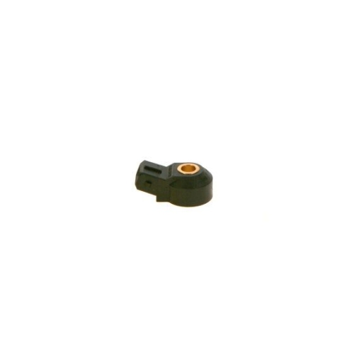 Klopfsensor BOSCH 0 261 231 045 f&uuml;r CITRO&Euml;N FORD PEUGEOT SEAT SKODA TOYOTA VW