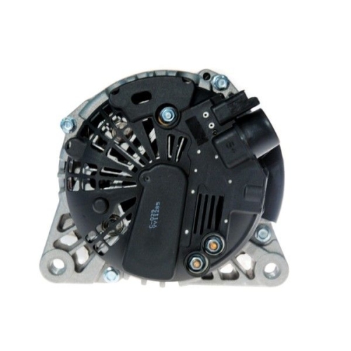 Generator HELLA 8EL 011 711-611 f&uuml;r CITRO&Euml;N FIAT LANCIA PEUGEOT FERRARI
