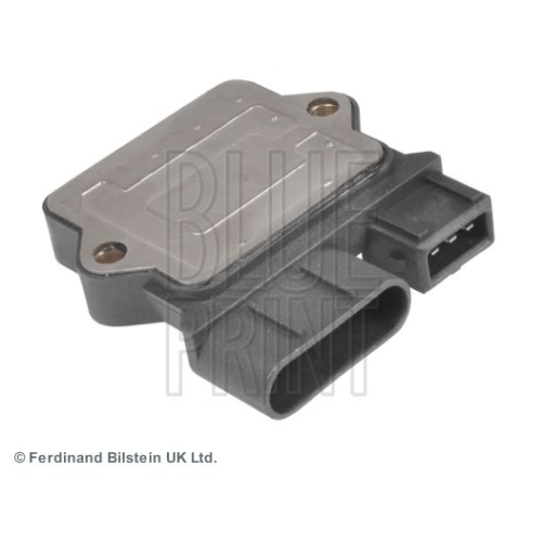 Blue Print 1x ADC41495BP Z&Atilde;&frac14;ndmodul