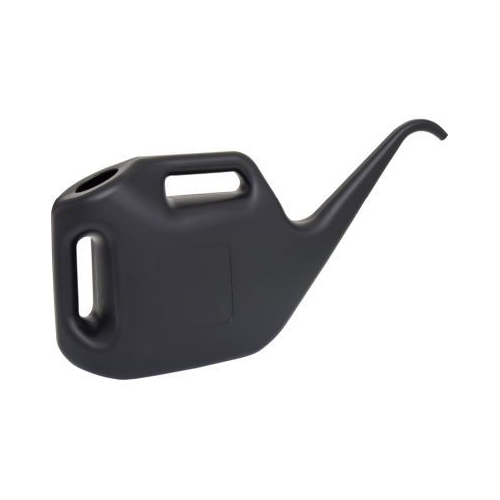 Universalkanne KS TOOLS 150.9239