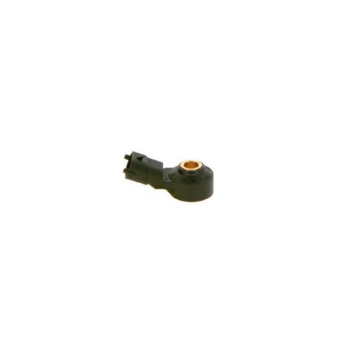 Klopfsensor BOSCH 0 261 231 173 f&uuml;r ALFA ROMEO CHRYSLER FIAT GMC LANCIA MAN OPEL