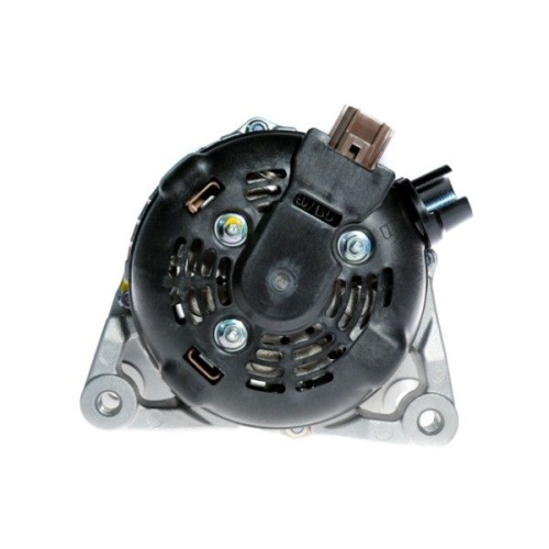 Generator HELLA 8EL 011 711-801 f&uuml;r FORD VOLVO