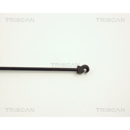 Gasfeder, Koffer-/Laderaum TRISCAN 8710 2706 f&uuml;r VOLVO
