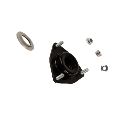 Federbeinst&uuml;tzlager BILSTEIN 12-249015 BILSTEIN - B1 Service Parts f&uuml;r CITRO&Euml;N