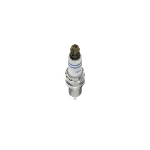 6x 0 242 145 515 Bosch Z&uuml;ndkerze entst&ouml;rt ZR5TPP33 BMW 7