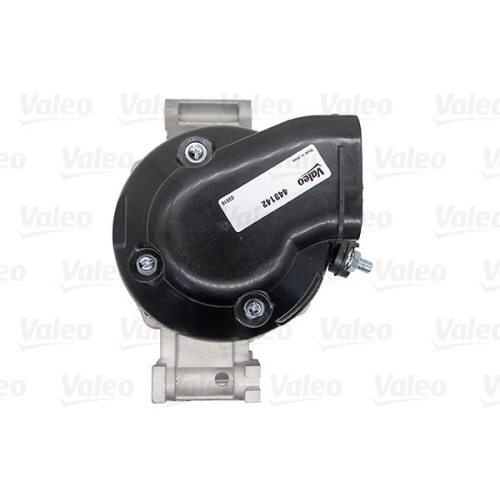 Generator VALEO 443142 VALEO CORE-FLEX f&uuml;r MAZDA MITSUBISHI MAZDA (FAW)