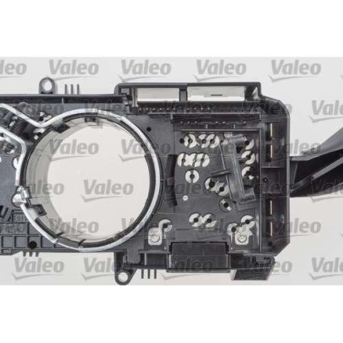 Lenkstockschalter VALEO 251659 ORIGINAL TEIL f&uuml;r SEAT VW