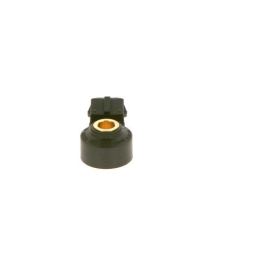 Klopfsensor BOSCH 0 261 231 188 f&uuml;r ALFA ROMEO CITRO&Euml;N FIAT LANCIA MERCEDES-BENZ