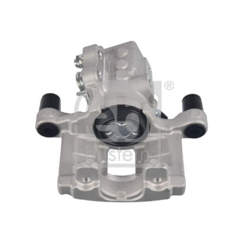 Bremssattel FEBI BILSTEIN 181189 f&uuml;r HONDA, Hinterachse links