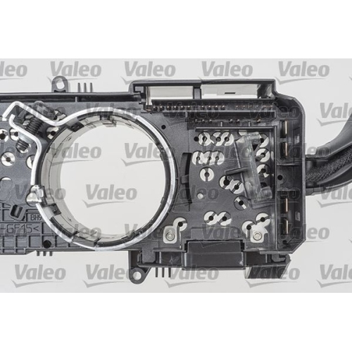 Lenkstockschalter VALEO 251661 ORIGINAL TEIL f&uuml;r SEAT SKODA VW