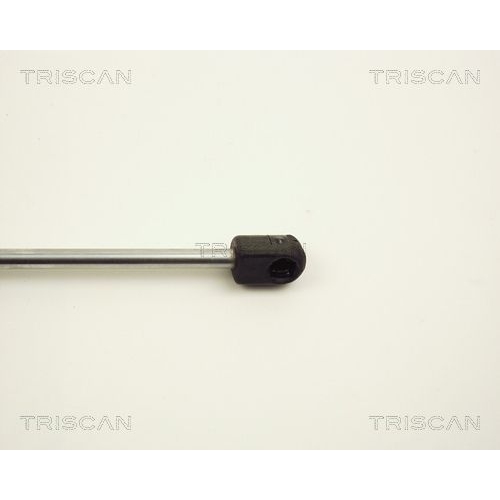 Gasfeder, Koffer-/Laderaum TRISCAN 8710 12206 f&uuml;r ALFA ROMEO