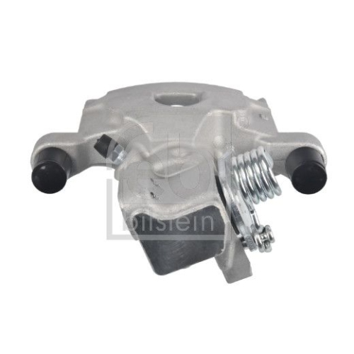 Bremssattel FEBI BILSTEIN 181190 f&uuml;r HONDA, Hinterachse rechts