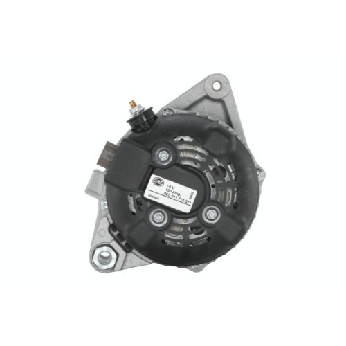Generator HELLA 8EL 011 712-571 f&uuml;r TOYOTA