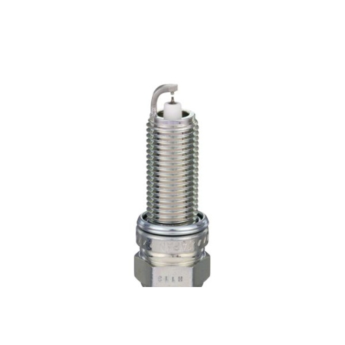 Z&uuml;ndkerze NGK 91448 f&uuml;r MITSUBISHI