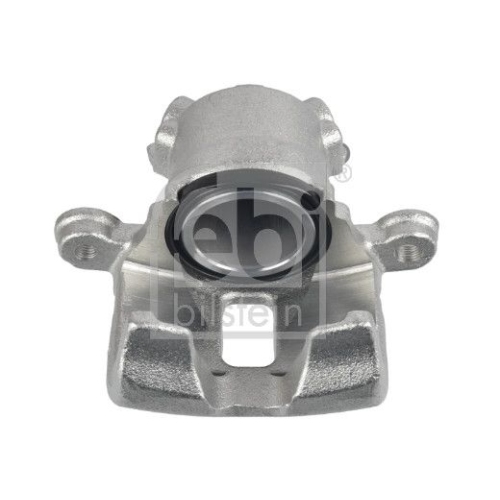 Bremssattel FEBI BILSTEIN 181191 f&uuml;r DAIHATSU, Vorderachse links