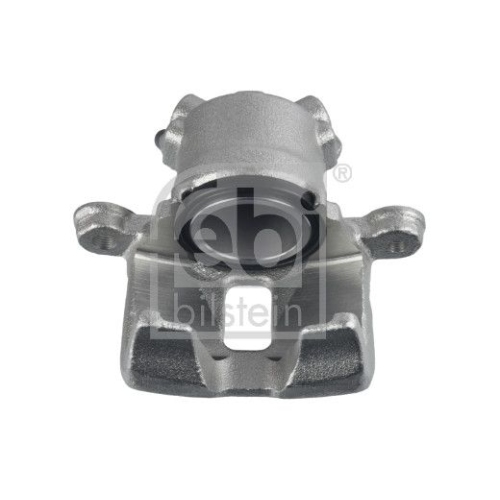 Bremssattel FEBI BILSTEIN 181192 f&uuml;r DAIHATSU, Vorderachse rechts
