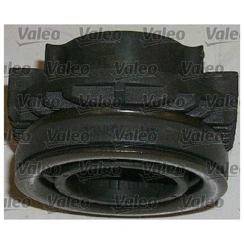 Kupplungssatz VALEO 009242 3KKIT f&uuml;r MITSUBISHI