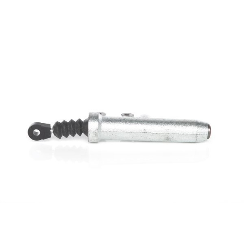 Geberzylinder, Kupplung BOSCH 0 986 486 043 f&uuml;r MERCEDES-BENZ