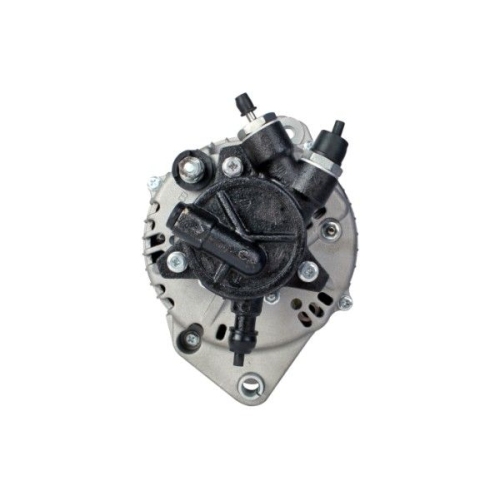 Generator HELLA 8EL 012 426-131 f&uuml;r ISUZU OPEL VAUXHALL HITACHI