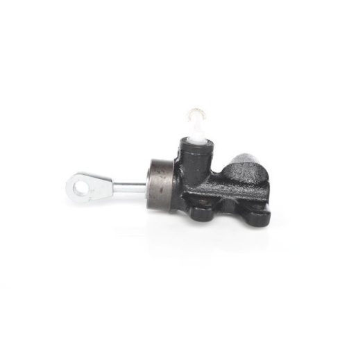 Geberzylinder, Kupplung BOSCH 0 986 486 048 f&uuml;r VW