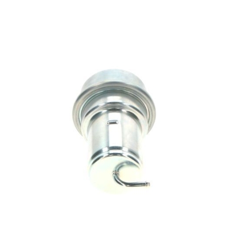 Druckspeicher, Kraftstoffdruck BOSCH 0 438 170 017 f&uuml;r BMW MERCEDES-BENZ