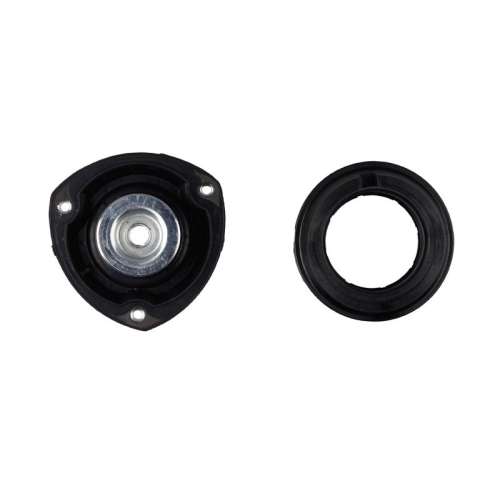 Federbeinst&uuml;tzlager BILSTEIN 12-273096 BILSTEIN - B1 Service Parts f&uuml;r AUDI VW