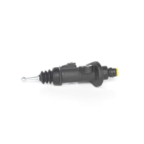 Geberzylinder, Kupplung BOSCH 0 986 486 050 f&uuml;r FORD SEAT VW