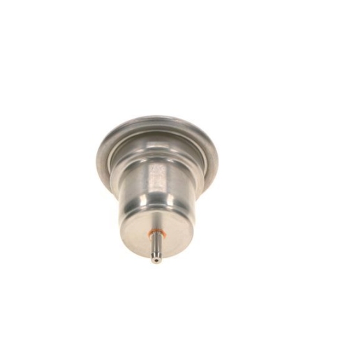 Druckspeicher, Kraftstoffdruck BOSCH 0 438 170 035 f&uuml;r MERCEDES-BENZ