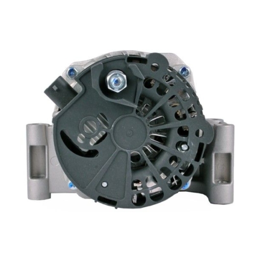 Generator HELLA 8EL 012 426-241 f&uuml;r OPEL VAUXHALL