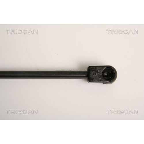 Gasfeder, Koffer-/Laderaum TRISCAN 8710 16253 f&uuml;r FORD
