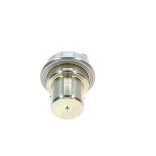 Druckspeicher, Kraftstoffdruck BOSCH 0 438 170 052 f&uuml;r KHD