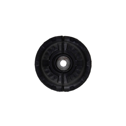 Federbeinst&uuml;tzlager BILSTEIN 12-305926 BILSTEIN - B1 Service Parts f&uuml;r AUDI