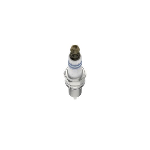 6x 0 242 129 525 Bosch Z&uuml;ndkerze entst&ouml;rt YR8SII30W PEUGEOT 208