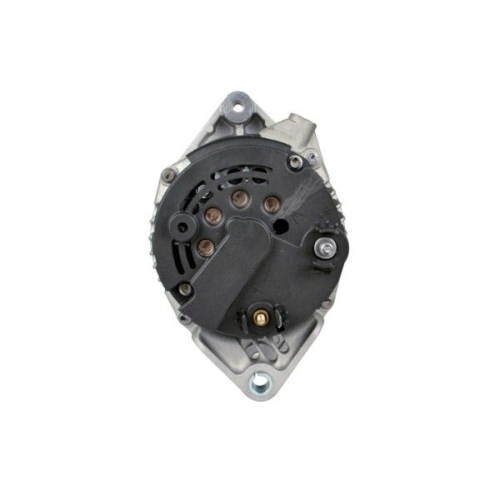 Generator HELLA 8EL 012 427-451 f&uuml;r OPEL VAUXHALL HOLDEN