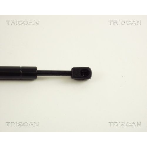 Gasfeder, Koffer-/Laderaum TRISCAN 8710 29226 f&uuml;r SEAT