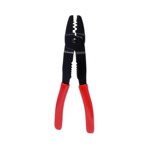 Crimpzange KS TOOLS 115.1235