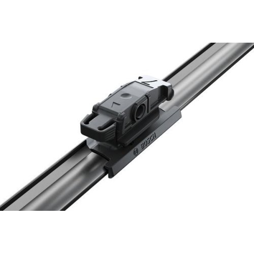Bosch Wischblattsatz A109S 3 397 014 215 Wischerblatt