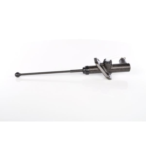 Geberzylinder, Kupplung BOSCH 0 986 486 091 f&uuml;r FIAT