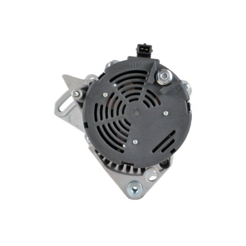 Generator HELLA 8EL 012 427-741 f&uuml;r SEAT VW