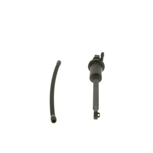 Geberzylinder, Kupplung BOSCH 0 986 486 147 f&uuml;r NISSAN OPEL RENAULT VAUXHALL