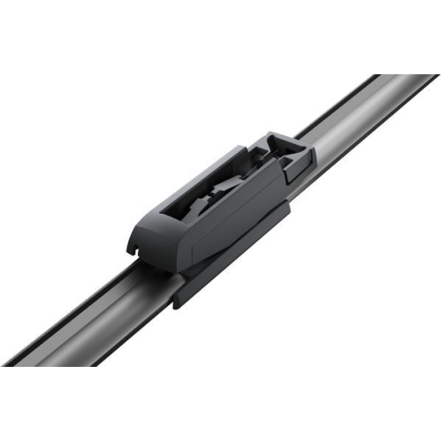 Bosch Wischblattsatz A105S 3 397 014 119 Wischerblatt