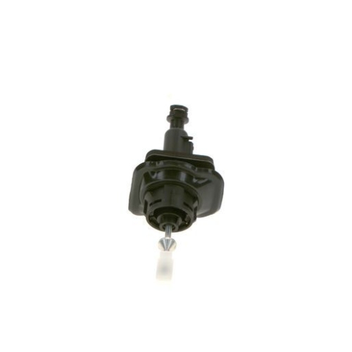 Geberzylinder, Kupplung BOSCH 0 986 486 150 f&uuml;r FORD MAZDA