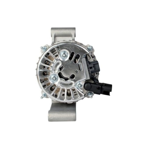Generator HELLA 8EL 012 428-261 f&uuml;r FORD