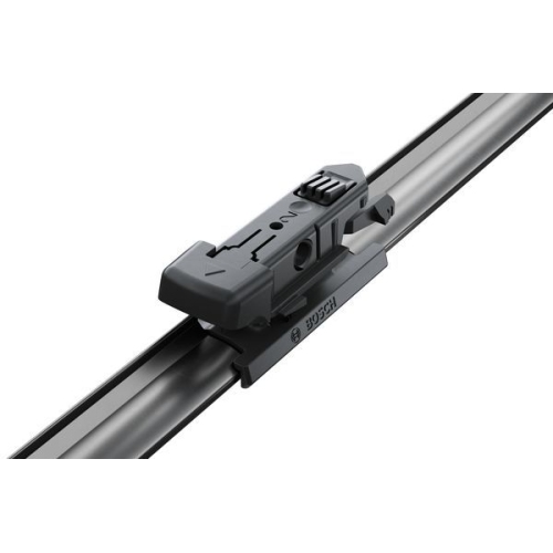 Bosch Wischblattsatz A101S 3 397 014 115 Wischerblatt