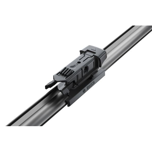 Bosch Wischblattsatz A100S 3 397 007 100 Wischerblatt