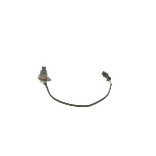 Ventil, Einspritzanlage BOSCH 0 281 002 265 f&uuml;r VW