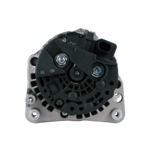 Generator HELLA 8EL 012 428-731 f&uuml;r AUDI SEAT SKODA VW